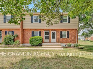 2163 Mulberry St, Salem, VA 24153