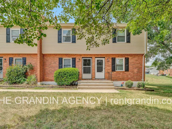 2163 Mulberry St, Salem, VA 24153