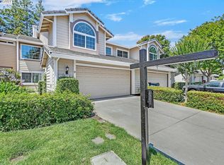 3926 Inverness Cmn, Livermore, CA 94551