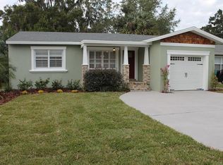 423 E Harding St, Orlando, FL 32806