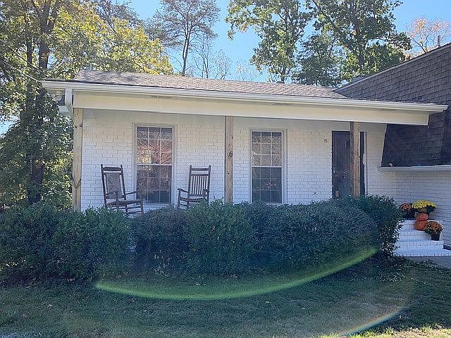 2nd image of 2330 Misty Ridge Cir