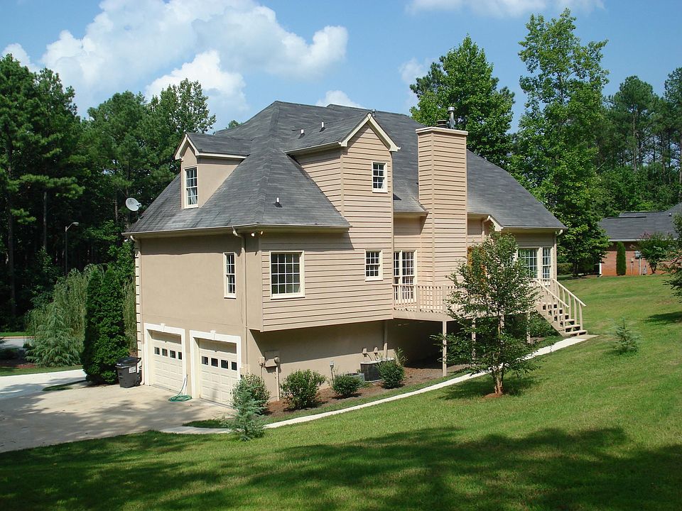 2nd image of 4535 Spring Hill Ct
