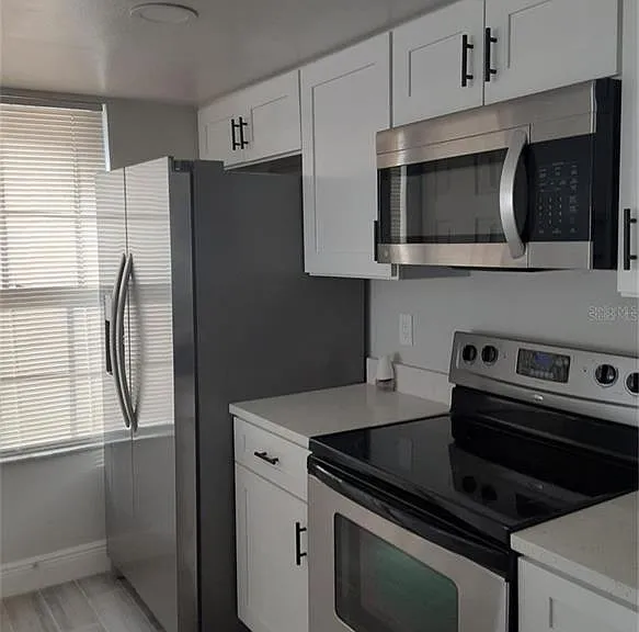 3123 Fox Squirrel Dr #B — Photo 5