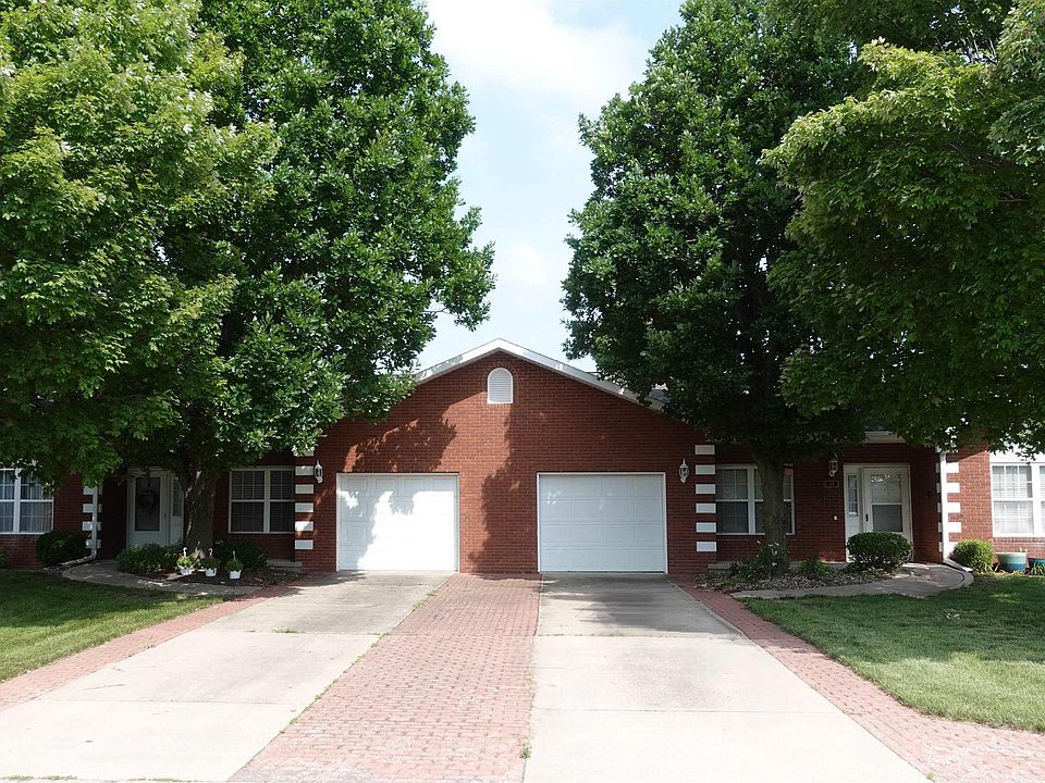 1st image of 2286 Windish Dr APT 14