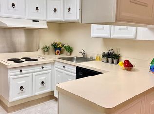 3425 S Leisure World Blvd #89-1D, Silver Spring, MD 20906