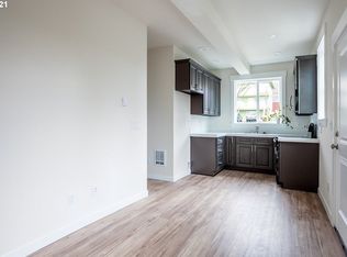 8810 N Edison St #B, Portland, OR 97203