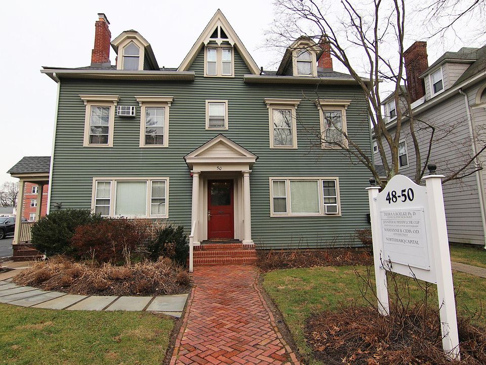 2nd image of 50 Maple Ave