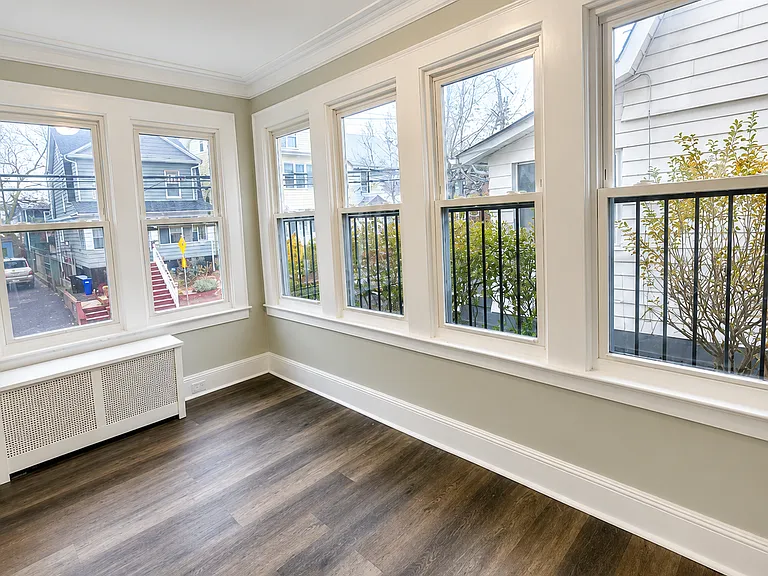 26 Finlay Pl #1 — Photo 9
