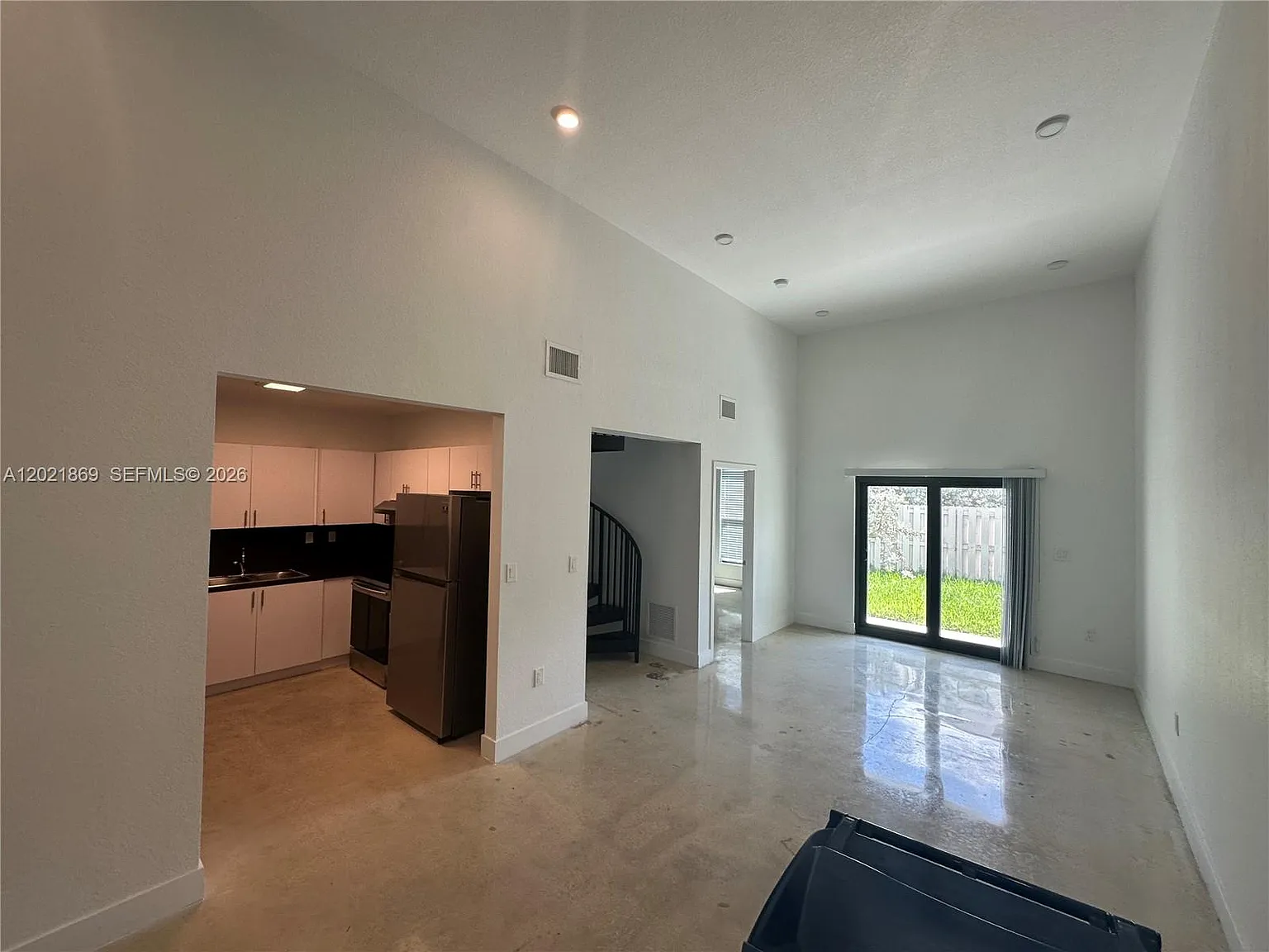 Misaninabi Subdivision — Photo 2