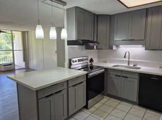 95-2035 Waikalani Pl, Mililani, HI 96789