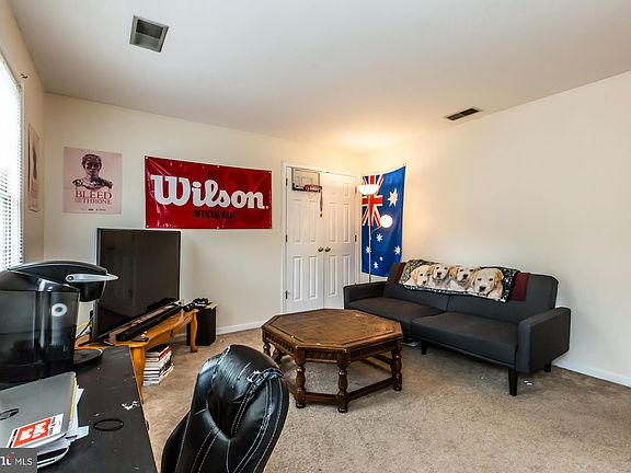 3rd image of 261 W Uwchlan Ave #269