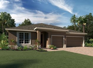 5010 Tibet Ct, Saint Cloud, FL 34771