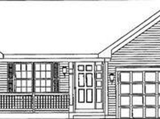 185 Thribble Cross, Roscoe, IL 61073