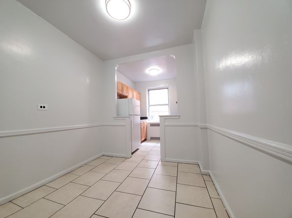 140 Van Cortlandt Ave #7N