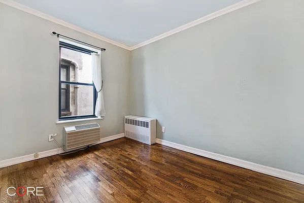 Rented by CORE | media 17