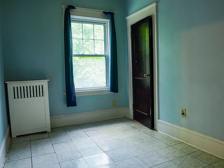 15 Montvale Rd #2 — Photo 24