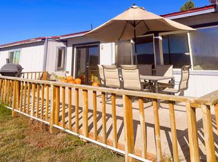 33228 Malheur St, Sprague River, OR 97639