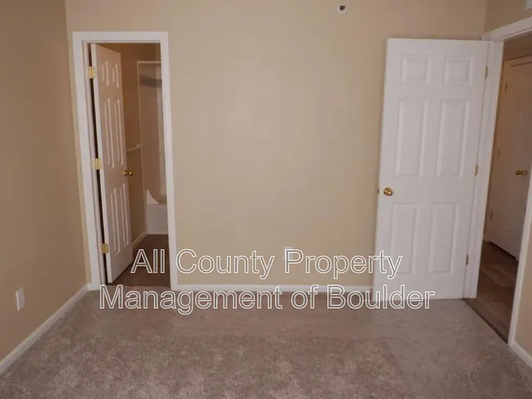 1830 W Centennial Dr #201 — Photo 7