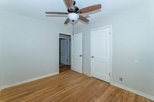 402 Blakeley Dr — Photo 11