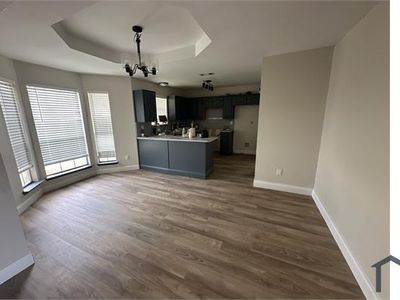 107 Vassar St, Forney, TX, 75126