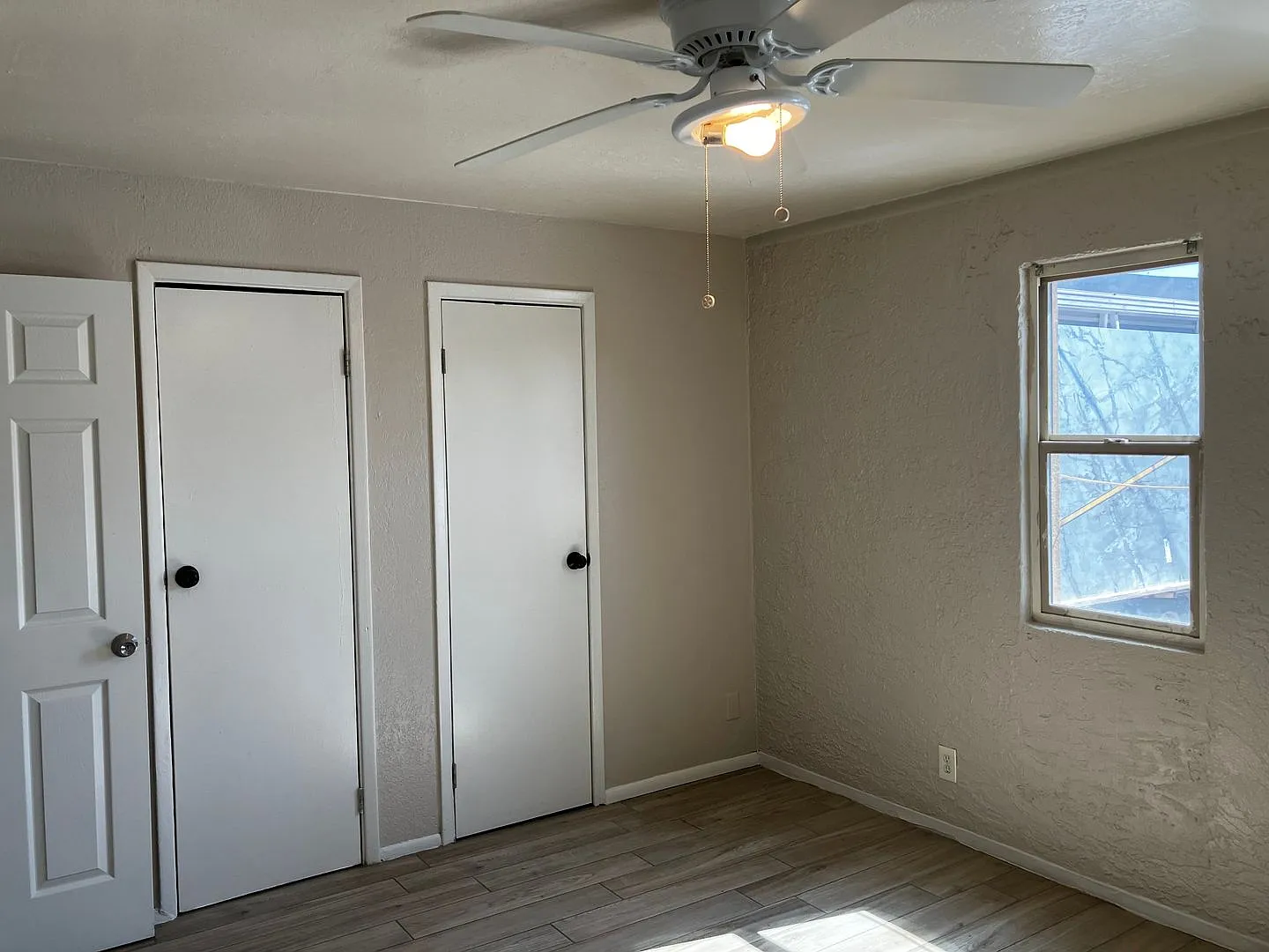 4033 E. Moreland St — Photo 4