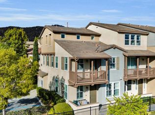 900 N Primrose Ln UNIT A, Azusa, CA 91702