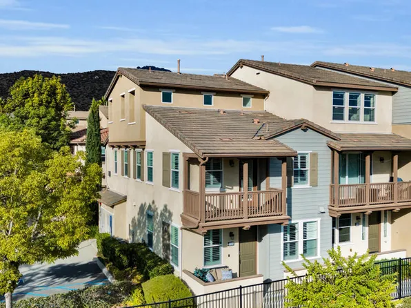 900 N Primrose Ln Unit A, Azusa, CA 91702