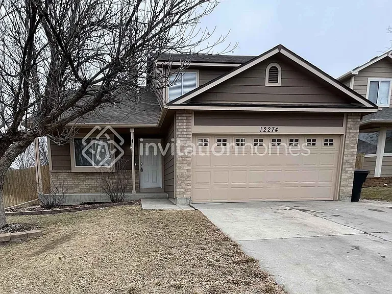 12274 Glencoe St — Photo 1