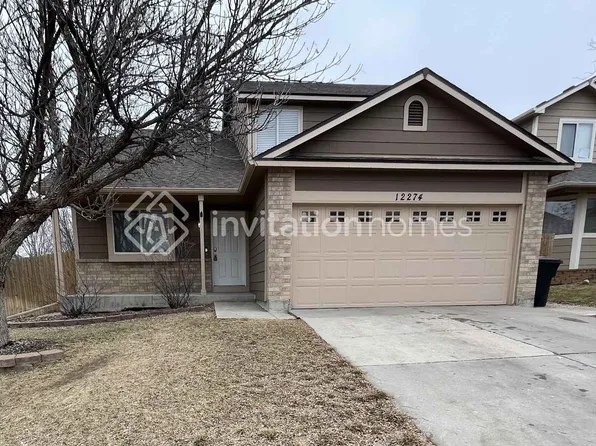12274 Glencoe St, Thornton, CO 80241