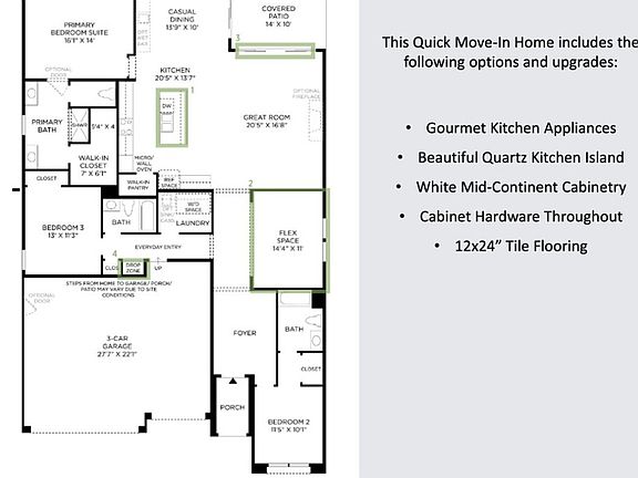 3rd image of 860 Watford Pl
