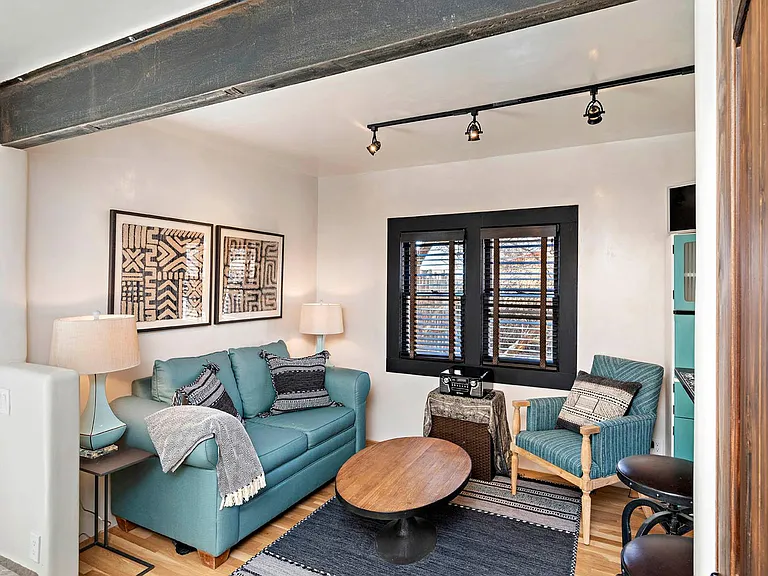 212 E Santa Fe Ave #B — Photo 7