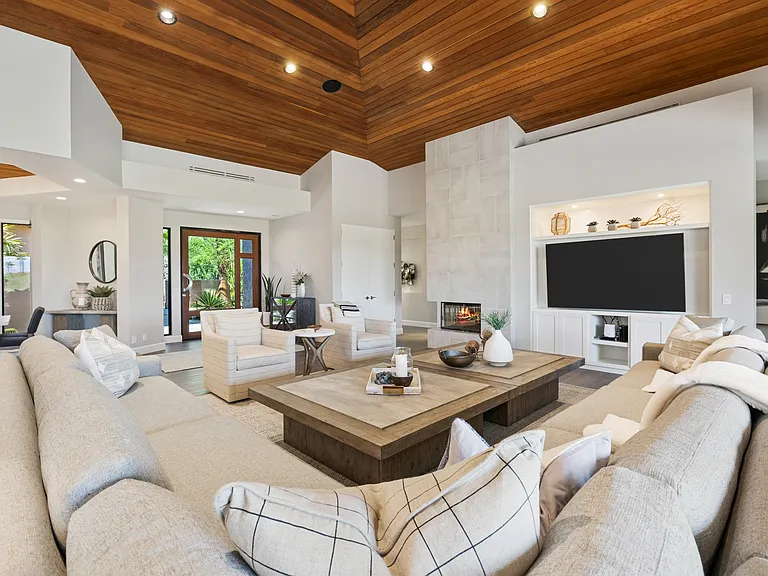 49687 Canyon View Dr — Photo 4