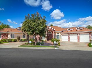 17123 Labrador St, Northridge, CA 91325