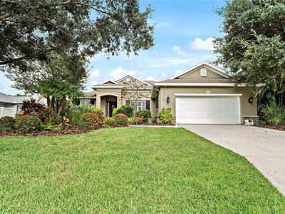 7635 Drayton Cir, Bradenton, FL, 34201