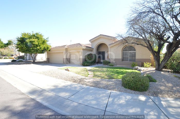 1st image of 20629 N 74th Way
