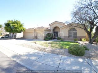 20629 N 74th Way, Scottsdale, AZ 85255