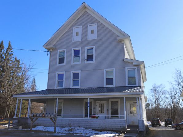 109 Railroad Street, Brighton, VT 05846