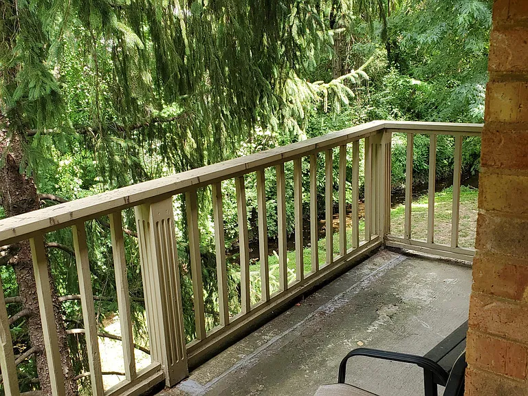 1167 Turkey Foot Rd #20 — Photo 19