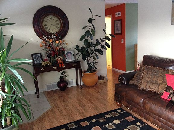 2nd image of 4382 S Stafford Way