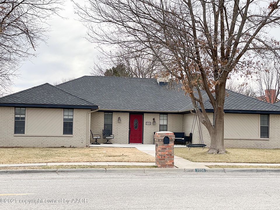 1st image of 3556 Sleepy Hollow Blvd