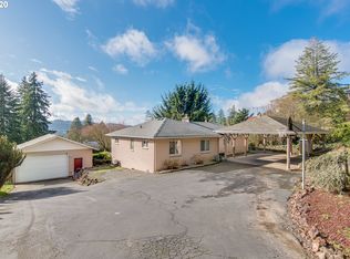 3823 Sunset Way, Longview, WA 98632