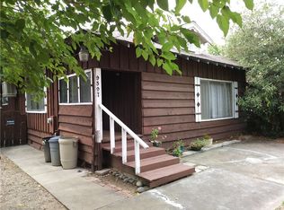 9597 1st St, Gerber, CA 96035