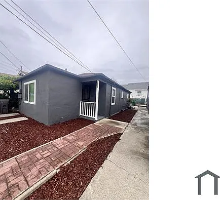 1 bed, $2,000 — Photo 4