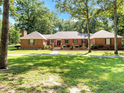 6145 Kerrick Dr, La Plata, MD, 20646