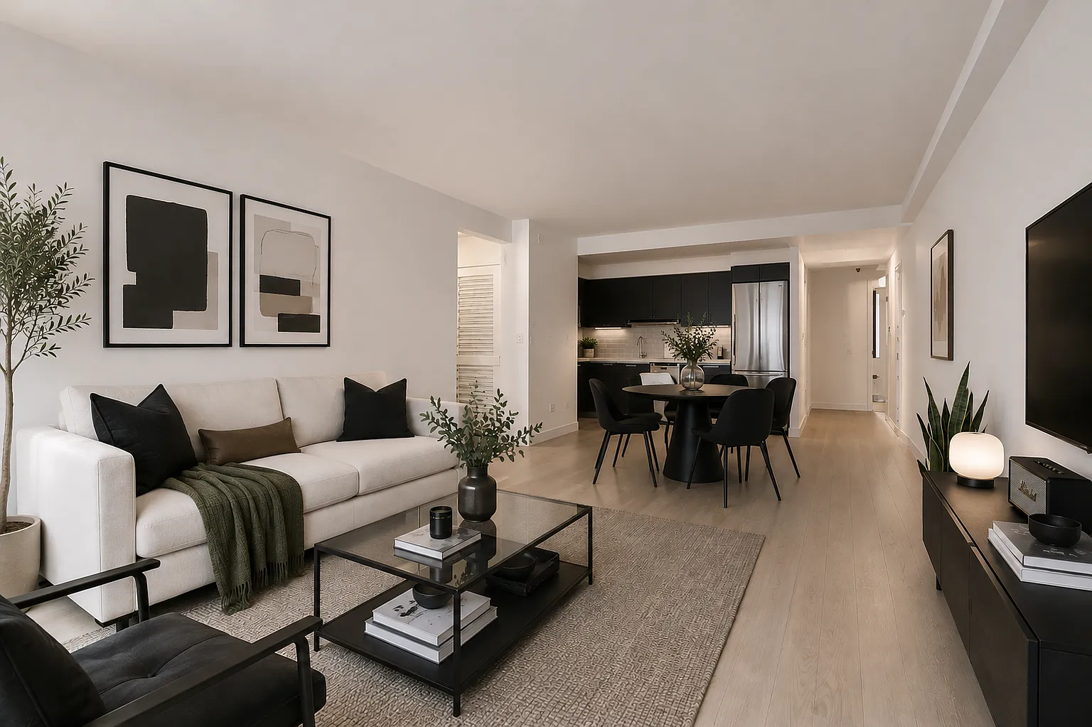 222 East 39th Street — Photo 1