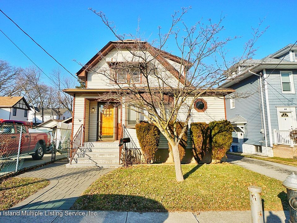 1st image of 97 Knox Pl