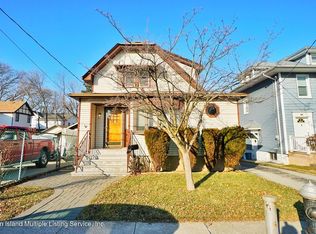 97 Knox Pl, Staten Island, NY 10314