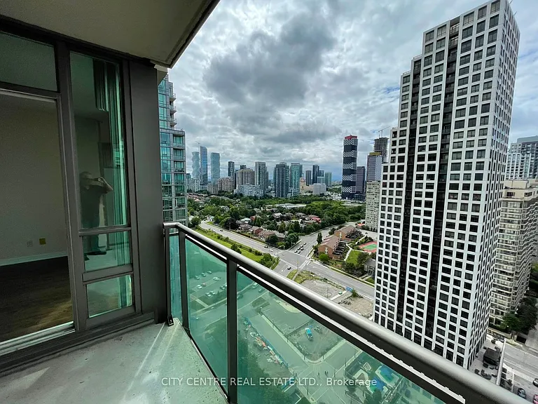 3515 Kariya Dr #2910 — Photo 39