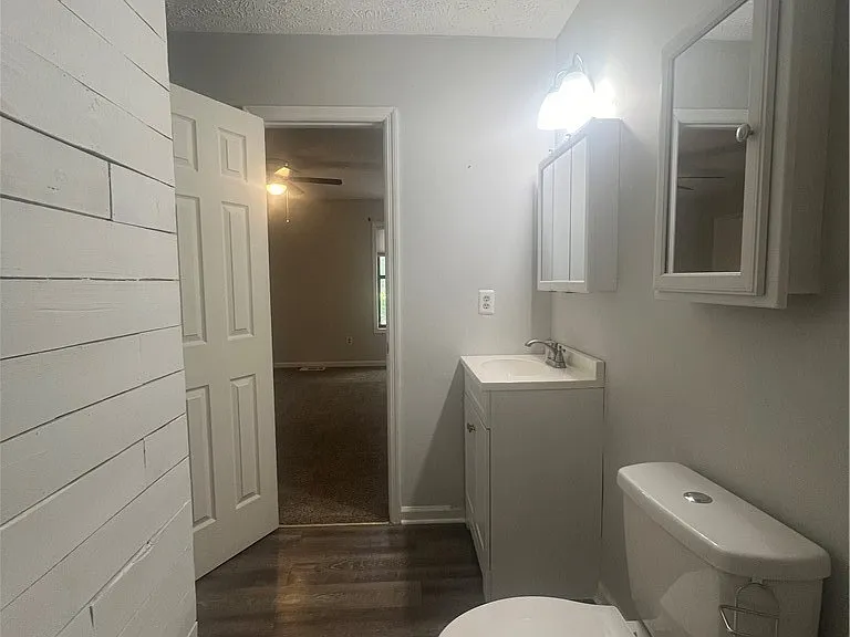 119 Villa Dr — Photo 9