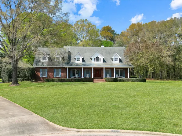 801 Wynwood Dr, Prattville, AL 36067